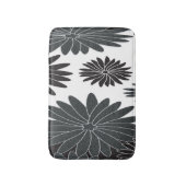 Tapis De Bain Mat de bain (Devant (Vertical))