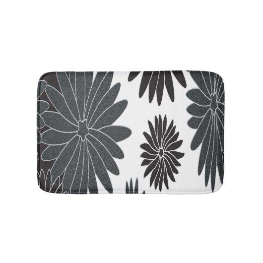 Tapis De Bain Mat de bain (Devant)