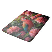 Tapis De Bain Mat de bain (Angle)