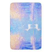 Tapis De Bain Mat de bain (devant Vertical)