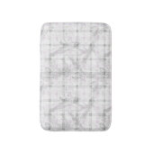 Tapis De Bain Mat de bain (Devant (Vertical))