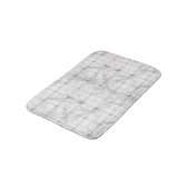 Tapis De Bain Mat de bain (Angle)