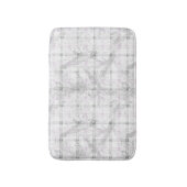 Tapis De Bain Mat de bain (Devant (Vertical))