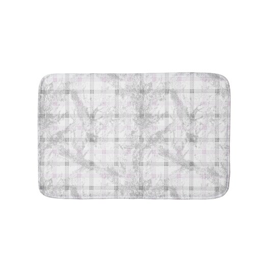 Tapis De Bain Mat de bain (Devant)