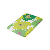 Tapis De Bain Mat de bain (Angle)