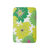 Tapis De Bain Mat de bain (Devant (Vertical))