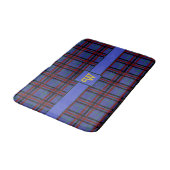 Tapis De Bain Mat de bain à bijoux (Angle)