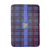 Tapis De Bain Mat de bain à bijoux (Devant (Vertical))