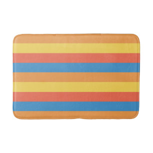 Tapis De Bain Mat de bain à remous