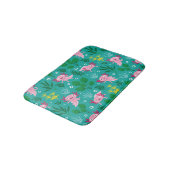 Tapis De Bain Mat de bain Axolotl (Angle)