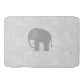 Tapis De Bain Mat de bain d'arachides (Devant)