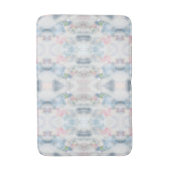 Tapis De Bain Mat de bain d'art Abstrait (Devant (Vertical))