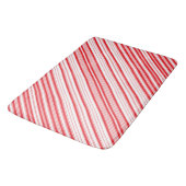 Tapis De Bain Mat de bain de menthe (Angle)