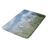 Tapis De Bain Mat de bain de mer (Angle)