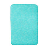 Tapis De Bain Mat de bain de mer (Devant (Vertical))