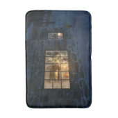 Tapis De Bain Mat de bain de Noël Cwm (Devant (Vertical))