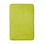 Tapis De Bain Mat de bain de peigne (Devant (Vertical))