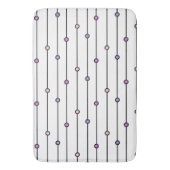 Tapis De Bain Mat de bain Epiphany (devant Vertical)