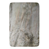 Tapis De Bain Mat de bain - Eucalyptus Bark (devant Vertical)
