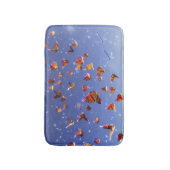 Tapis De Bain Mat de bain Fantasia été (Devant (Vertical))