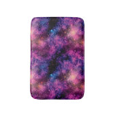 Tapis De Bain Mat de bain Galaxy (Devant (Vertical))