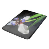 Tapis De Bain Mat de bain Iris (Angle)