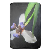 Tapis De Bain Mat de bain Iris (devant Vertical)