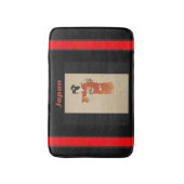 Tapis De Bain Mat de bain japonais (Devant (Vertical))