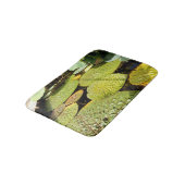 Tapis De Bain Mat de bain Lily Pads (Angle)