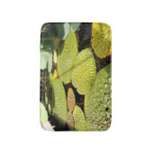 Tapis De Bain Mat de bain Lily Pads (Devant (Vertical))