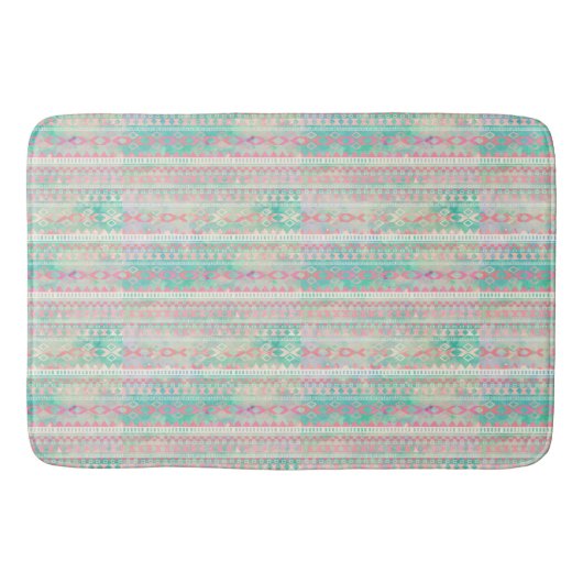 Tapis De Bain Mat de bain/natif (Devant)