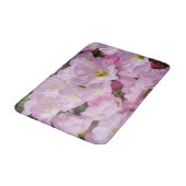 Tapis De Bain Mat de bain - Primrose Gros plan (Angle)