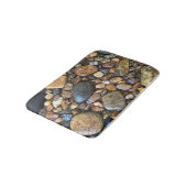 Tapis De Bain Mat de bain River Rocks (Angle)