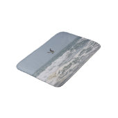 Tapis De Bain Mat de bain Seagull (Angle)