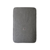 Tapis De Bain Mat de bain Spider (Devant (Vertical))