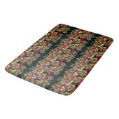 Tapis De Bain Mat de plancher du concepteur (Angle)