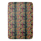 Tapis De Bain Mat de plancher du concepteur (devant Vertical)