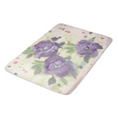 Tapis De Bain Mat favori (Angle)