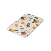 Tapis De Bain Matelas de bain mignon (Angle)