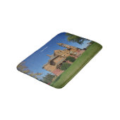 Tapis De Bain Matelas Fairlawn Mansion (Angle)