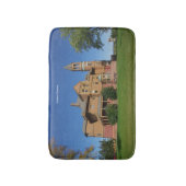 Tapis De Bain Matelas Fairlawn Mansion (Devant (Vertical))