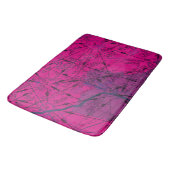 Tapis De Bain Matrice de bain de l'avion (Angle)