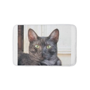 Tapis De Bain mau égyptien