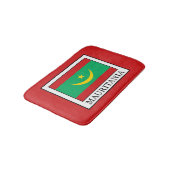 Tapis De Bain Mauritania (Angle)