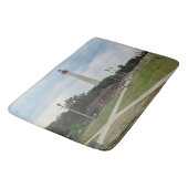 Tapis De Bain May Lighthouse (Angle)