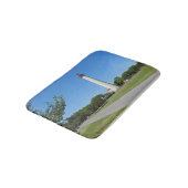 Tapis De Bain May Lighthouse (Angle)