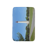 Tapis De Bain May Lighthouse (Devant (Vertical))