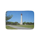 Tapis De Bain May Lighthouse (Devant)