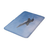 Tapis De Bain McDonnell Douglas F/A-18 Hornet (Angle)