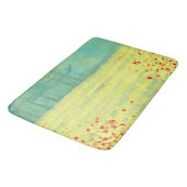 Tapis De Bain Meadow Landscape (Angle)